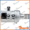Pompe à eau pour BMW | CPW-BM-053, 11517596763